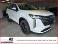 GWM HAVAL H6 Premium HEV Leder+Automatik+dig.Cockpit+e-Sitze+36 Weiß - thumbnail 3