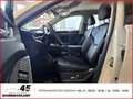 GWM HAVAL H6 Premium HEV Leder+Automatik+dig.Cockpit+e-Sitze+36 Weiß - thumbnail 7