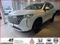 GWM HAVAL H6 Premium HEV Leder+Automatik+dig.Cockpit+e-Sitze+36 Weiß - thumbnail 1