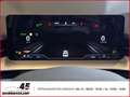 GWM HAVAL H6 Premium HEV Leder+Automatik+dig.Cockpit+e-Sitze+36 Weiß - thumbnail 9