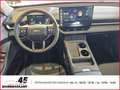 GWM HAVAL H6 Premium HEV Leder+Automatik+dig.Cockpit+e-Sitze+36 Weiß - thumbnail 5