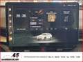 GWM HAVAL H6 Premium HEV Leder+Automatik+dig.Cockpit+e-Sitze+36 Weiß - thumbnail 12