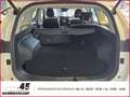 GWM HAVAL H6 Premium HEV Leder+Automatik+dig.Cockpit+e-Sitze+36 Weiß - thumbnail 13