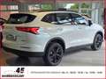 GWM HAVAL H6 Premium HEV Leder+Automatik+dig.Cockpit+e-Sitze+36 Weiß - thumbnail 2