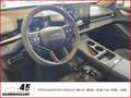 GWM HAVAL H6 Premium HEV Leder+Automatik+dig.Cockpit+e-Sitze+36 Weiß - thumbnail 6