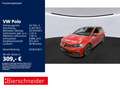 Volkswagen Polo 2.0 TSI DSG GTI 18 PANO MATRIX SHZ Rot - thumbnail 1