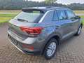 Volkswagen T-Roc 1.0 TSI Life 1. Hand PDC//virtuelles Cockpit//DAB! Grau - thumbnail 3