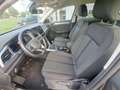 Volkswagen T-Roc 1.0 TSI Life 1. Hand PDC//virtuelles Cockpit//DAB! Grau - thumbnail 6