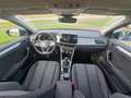 Volkswagen T-Roc 1.0 TSI Life 1. Hand PDC//virtuelles Cockpit//DAB! Grau - thumbnail 5