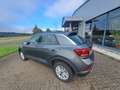 Volkswagen T-Roc 1.0 TSI Life 1. Hand PDC//virtuelles Cockpit//DAB! Grau - thumbnail 4