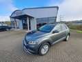 Volkswagen T-Roc 1.0 TSI Life 1. Hand PDC//virtuelles Cockpit//DAB! Grau - thumbnail 1