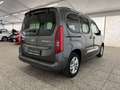 Toyota Proace City Proace City Verso Electric 50kWh L1 Short D Lounge Grigio - thumbnail 6
