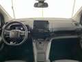 Toyota Proace City Proace City Verso Electric 50kWh L1 Short D Lounge Grey - thumbnail 8
