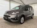 Toyota Proace City Proace City Verso Electric 50kWh L1 Short D Lounge Grey - thumbnail 1
