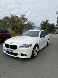 F11 M-Paket