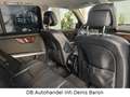 Mercedes-Benz GLK 220 CDI BlueEfficiency 4Matic Leder Klima SHZ Schwarz - thumbnail 11