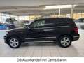 Mercedes-Benz GLK 220 CDI BlueEfficiency 4Matic Leder Klima SHZ Schwarz - thumbnail 8