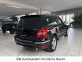 Mercedes-Benz GLK 220 CDI BlueEfficiency 4Matic Leder Klima SHZ Schwarz - thumbnail 5