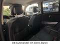Mercedes-Benz GLK 220 CDI BlueEfficiency 4Matic Leder Klima SHZ Schwarz - thumbnail 12