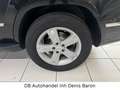 Mercedes-Benz GLK 220 CDI BlueEfficiency 4Matic Leder Klima SHZ Schwarz - thumbnail 15