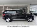 Mercedes-Benz GLK 220 CDI BlueEfficiency 4Matic Leder Klima SHZ Schwarz - thumbnail 4