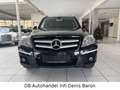 Mercedes-Benz GLK 220 CDI BlueEfficiency 4Matic Leder Klima SHZ Schwarz - thumbnail 2