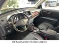 Mercedes-Benz GLK 220 CDI BlueEfficiency 4Matic Leder Klima SHZ Schwarz - thumbnail 14