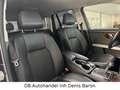 Mercedes-Benz GLK 220 CDI BlueEfficiency 4Matic Leder Klima SHZ Schwarz - thumbnail 10