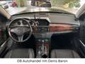 Mercedes-Benz GLK 220 CDI BlueEfficiency 4Matic Leder Klima SHZ Schwarz - thumbnail 13