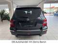 Mercedes-Benz GLK 220 CDI BlueEfficiency 4Matic Leder Klima SHZ Schwarz - thumbnail 6