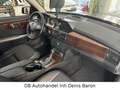 Mercedes-Benz GLK 220 CDI BlueEfficiency 4Matic Leder Klima SHZ Schwarz - thumbnail 9