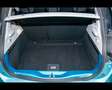 Renault ZOE 2ª serie Zen R135 Bleu - thumbnail 15