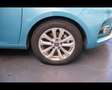 Renault ZOE 2ª serie Zen R135 Bleu - thumbnail 30