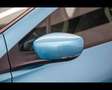 Renault ZOE 2ª serie Zen R135 Bleu - thumbnail 29