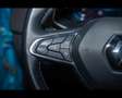 Renault ZOE 2ª serie Zen R135 Bleu - thumbnail 21