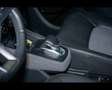 Renault ZOE 2ª serie Zen R135 Bleu - thumbnail 23