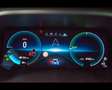 Renault ZOE 2ª serie Zen R135 Bleu - thumbnail 20