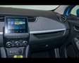 Renault ZOE 2ª serie Zen R135 Bleu - thumbnail 26