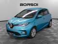 Renault ZOE 2ª serie Zen R135 Bleu - thumbnail 1