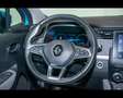 Renault ZOE 2ª serie Zen R135 Bleu - thumbnail 9