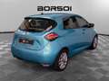 Renault ZOE 2ª serie Zen R135 Bleu - thumbnail 5