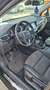 Opel Astra 2.0 CDTI DPF Sports Tourer Sport - thumbnail 9