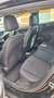 Opel Astra 2.0 CDTI DPF Sports Tourer Sport - thumbnail 7