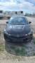 Opel Astra 2.0 CDTI DPF Sports Tourer Sport - thumbnail 1