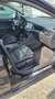 Opel Astra 2.0 CDTI DPF Sports Tourer Sport - thumbnail 8