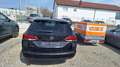 Opel Astra 2.0 CDTI DPF Sports Tourer Sport - thumbnail 3
