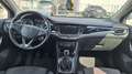 Opel Astra 2.0 CDTI DPF Sports Tourer Sport - thumbnail 6