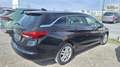 Opel Astra 2.0 CDTI DPF Sports Tourer Sport - thumbnail 4
