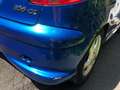 Peugeot 206 CC 110 - thumbnail 3
