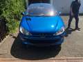 Peugeot 206 CC 110 - thumbnail 5